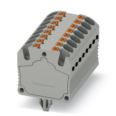 Image of Phoenix Contact 3248368