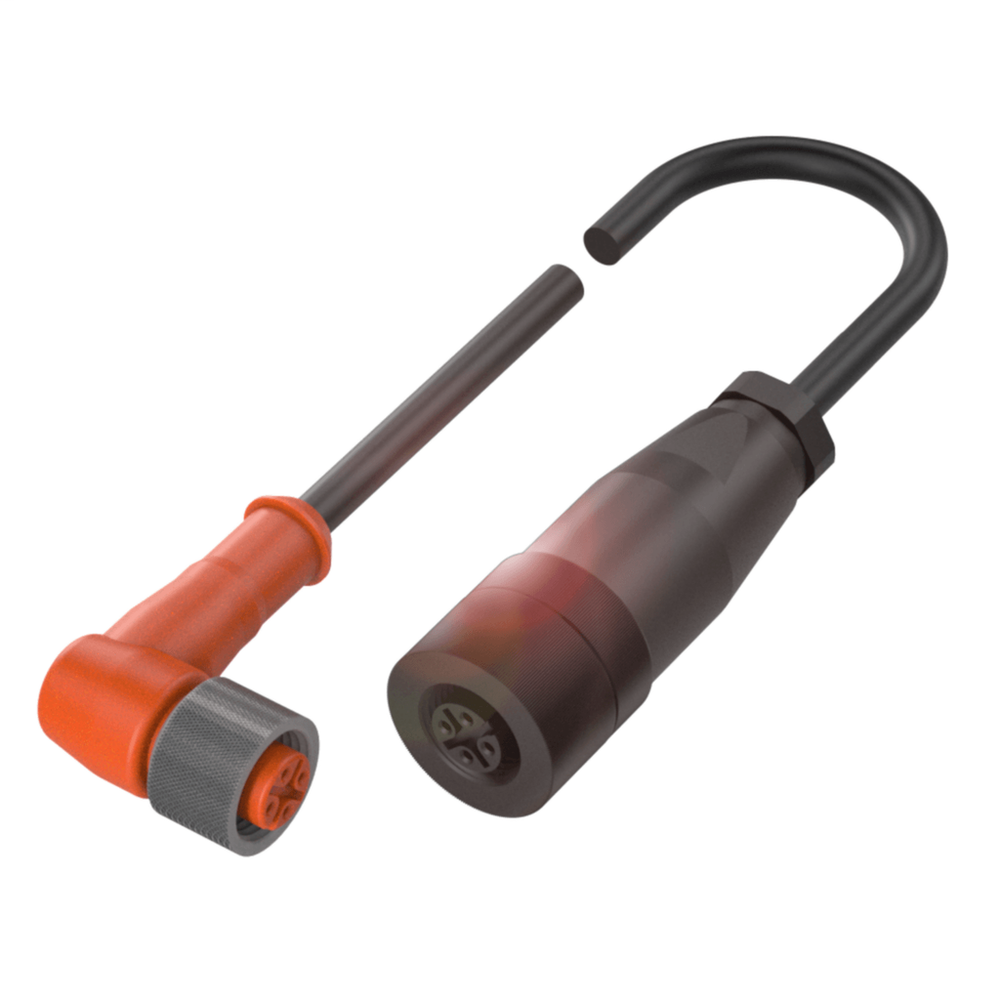 Image of Balluff BIS C-506-PU1-10