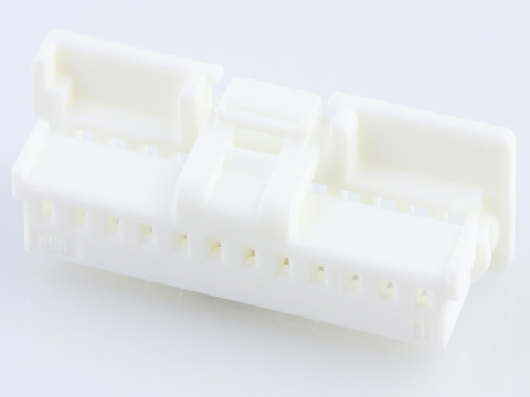 Image of Molex 5601231200