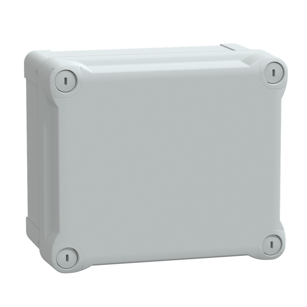 Image of Schneider Electric NSYTBS191610H