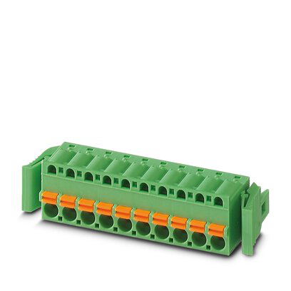 Image of Phoenix Contact 1096399