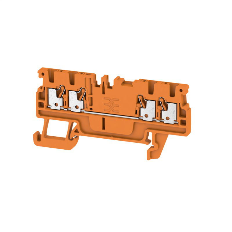 Image of Weidmuller 1552720000