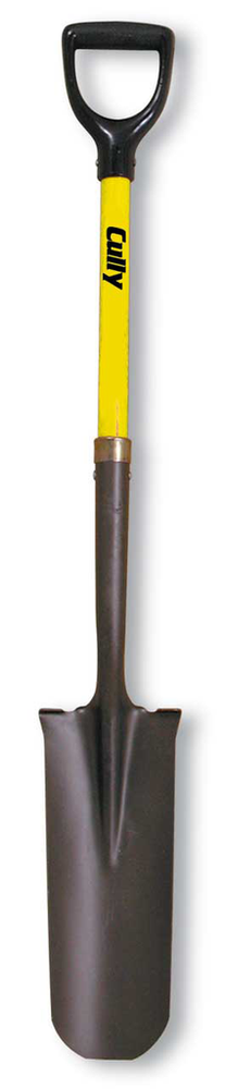 Image of Minerallac 37162