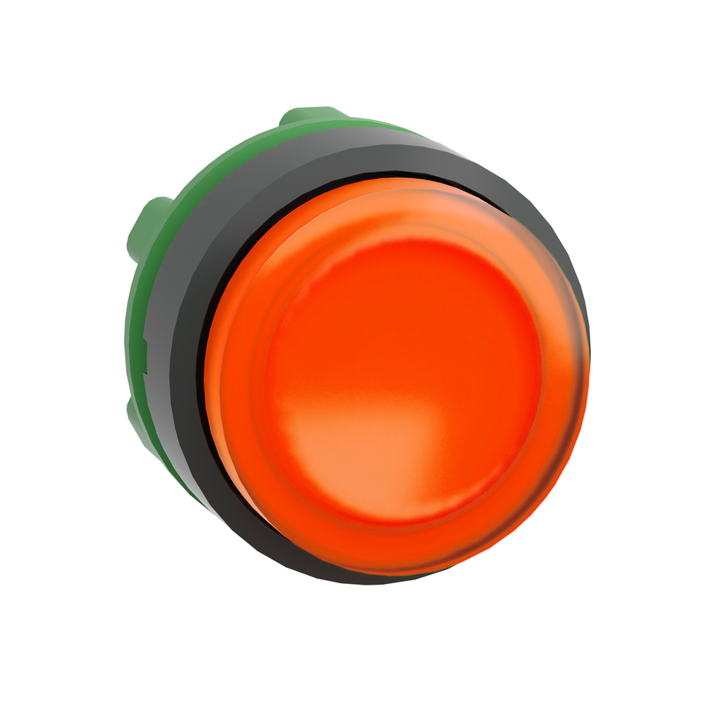 Image of Schneider Electric ZB5AW153