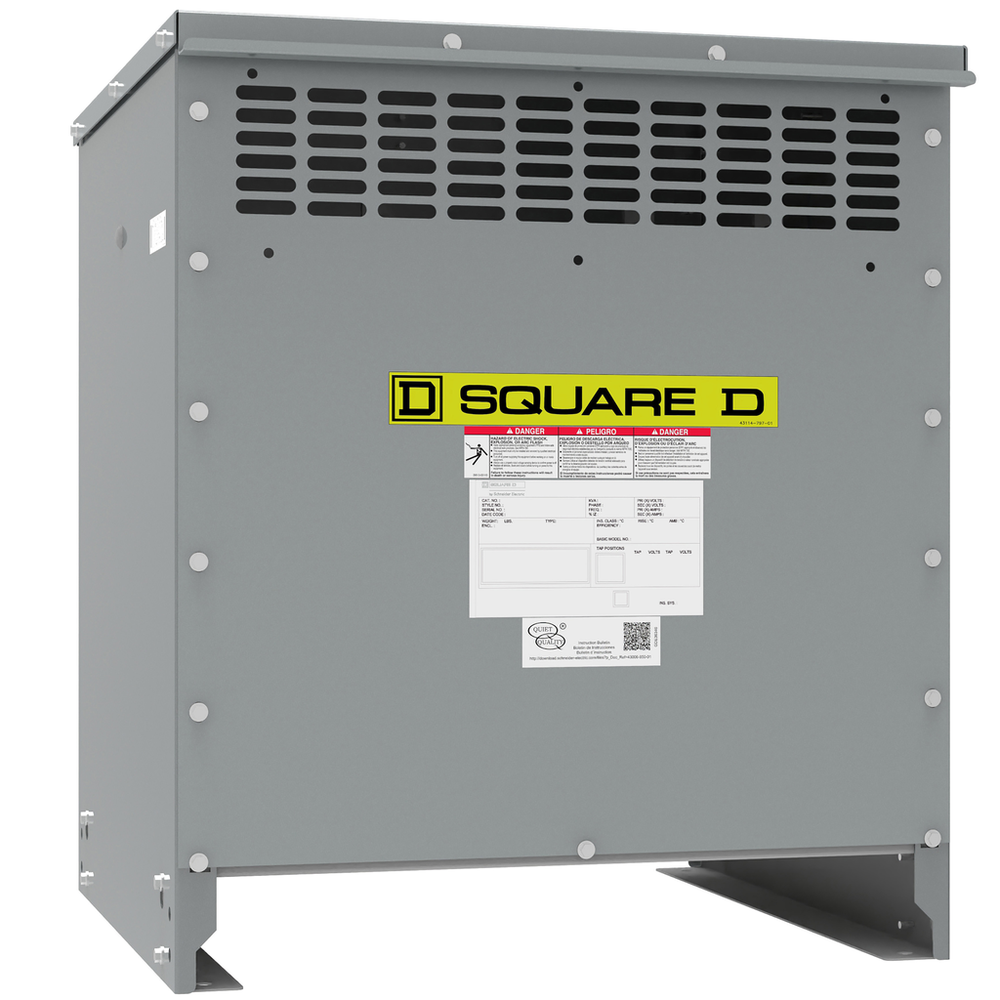 Image of Schneider Electric EXN45T1814H
