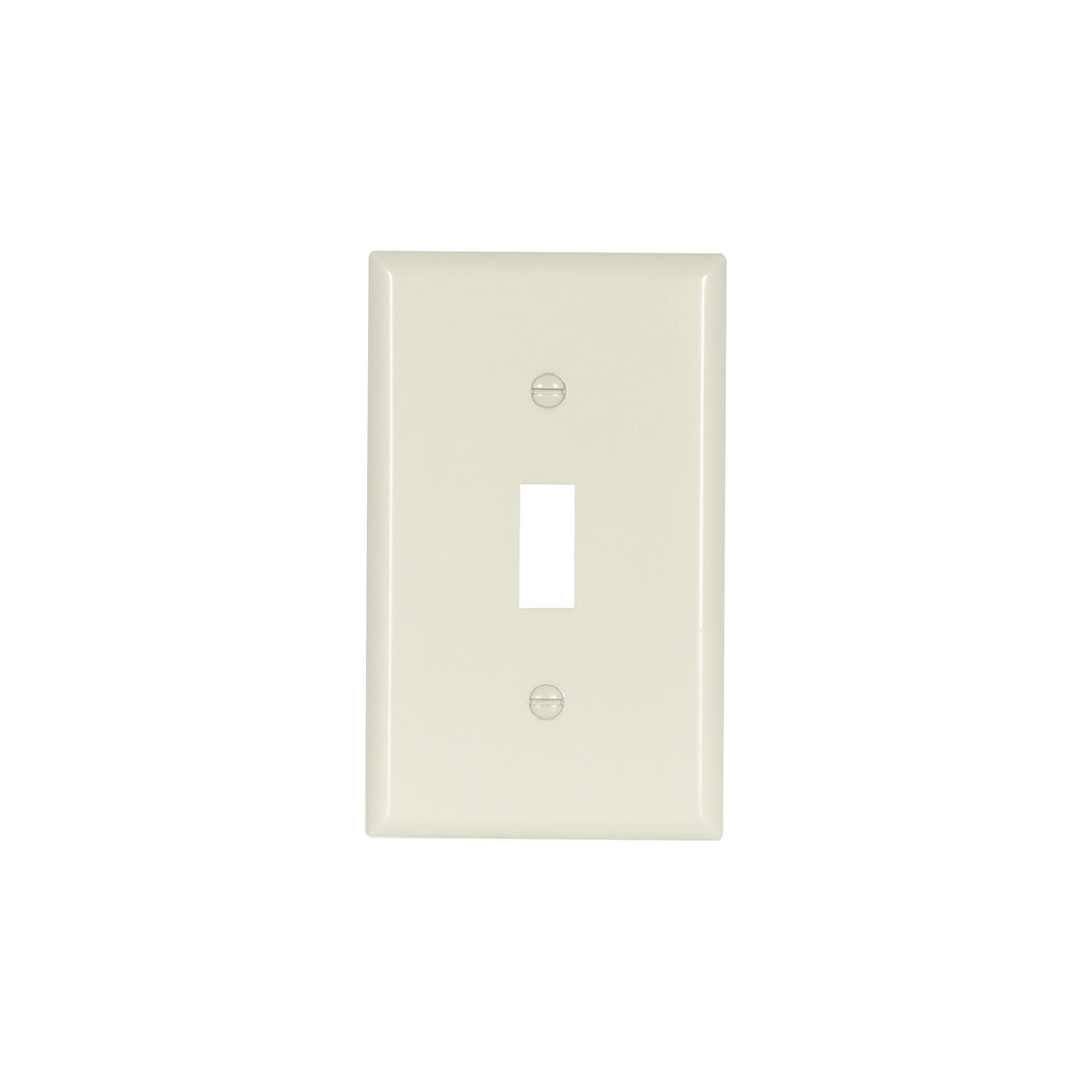 Image of Cooper Wiring Devices 2134A-BOX