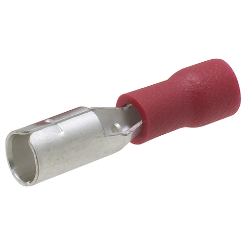 Image of ILSCO VBFT-18-156-P50