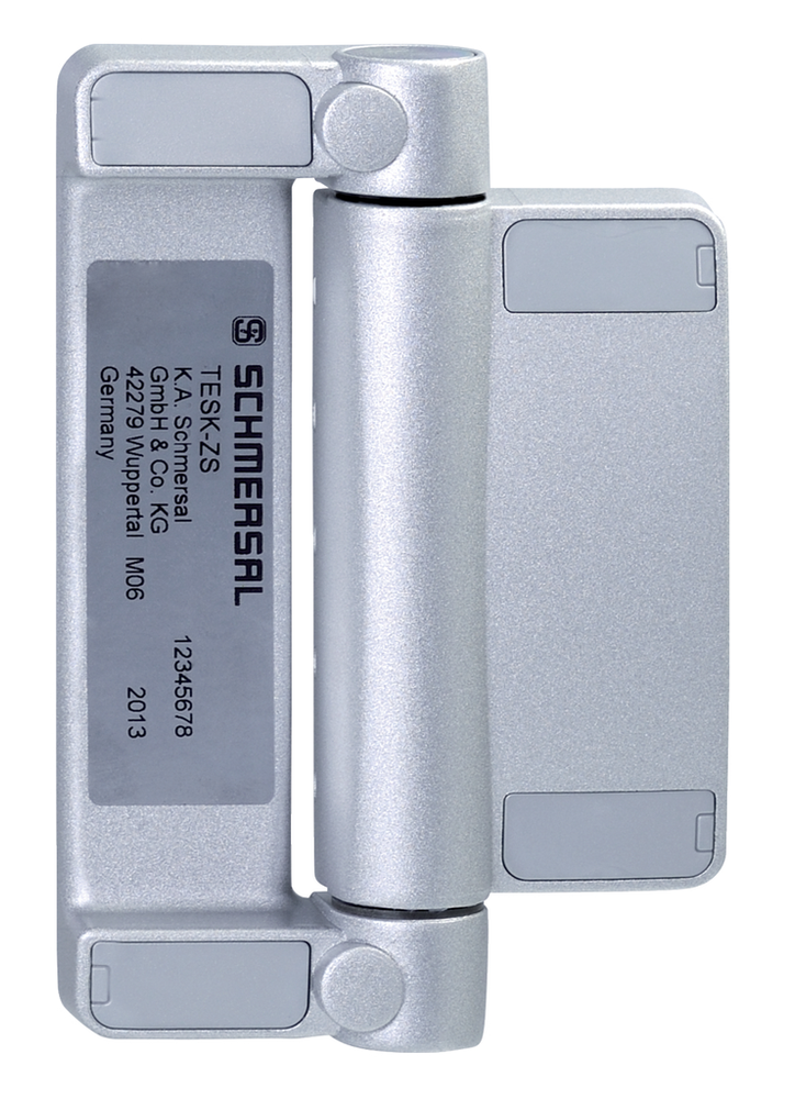 Image of Schmersal 103002968