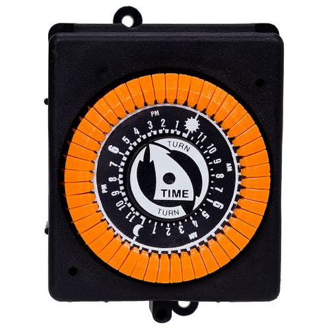 Image of Intermatic PB914N