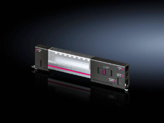 Image of Rittal SZ 2500.100