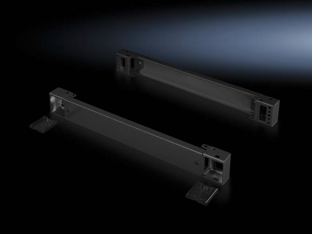 Image of Rittal TS 8601.800