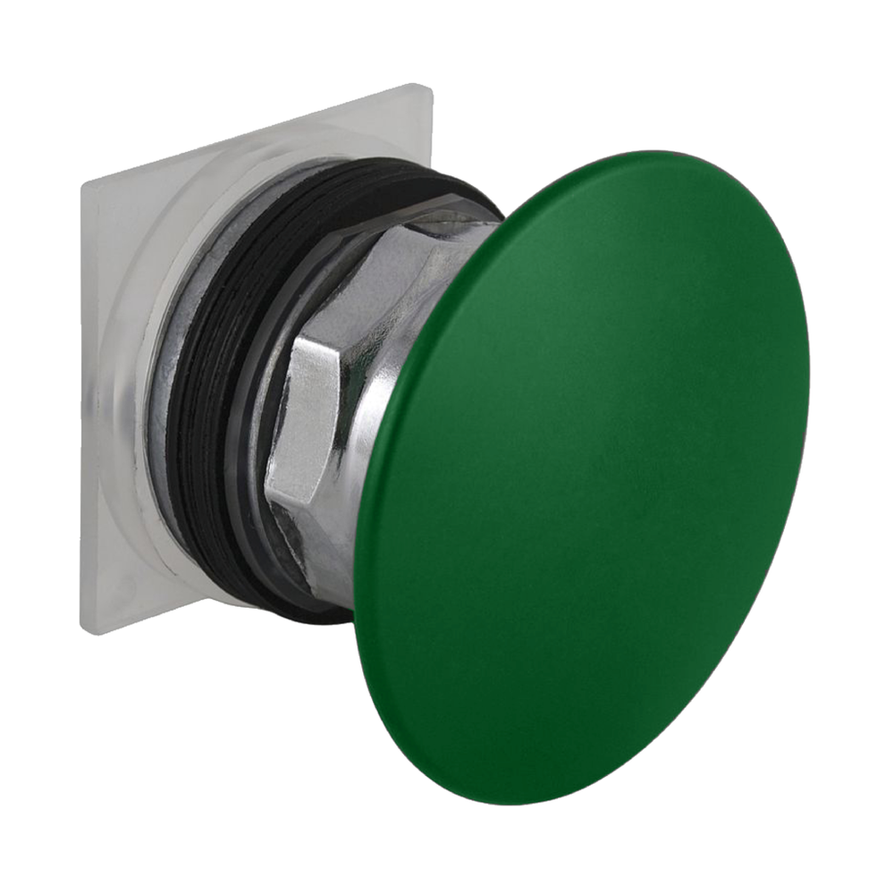 Image of Schneider Electric 9001KR25GM
