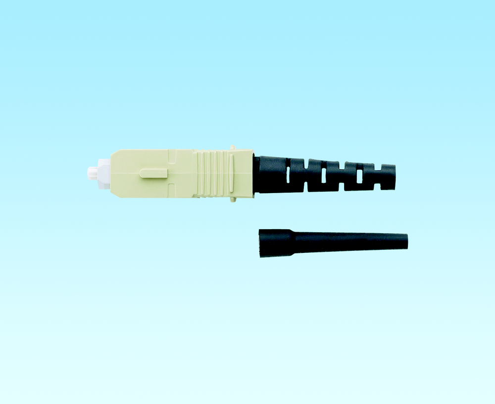Image of Panduit FSCM2.05BL