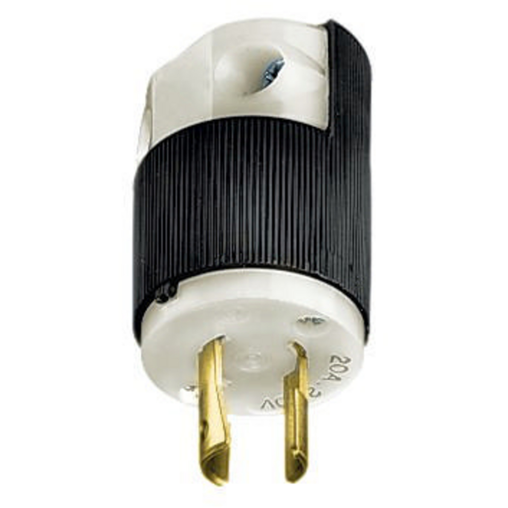 Image of Bryant 7102N