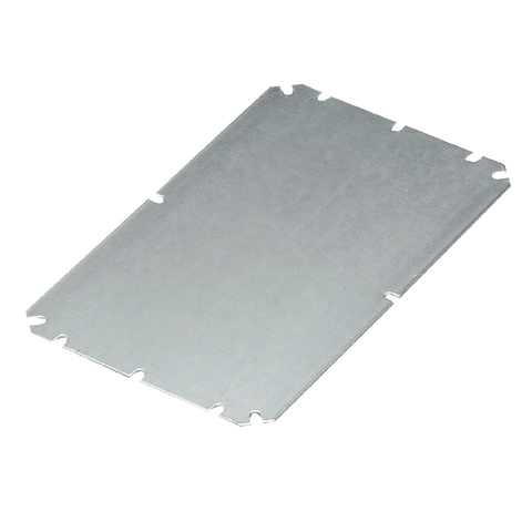 Image of Weidmuller 9535930000
