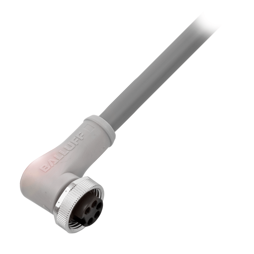 Image of Balluff BCC A325-0000-10-030-PS85N6-010