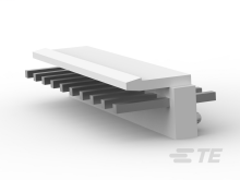 Image of TE Connectivity 1-1744057-0
