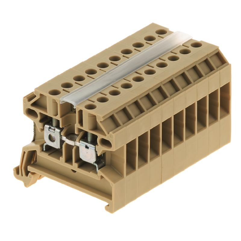 Image of Weidmuller 0499560000
