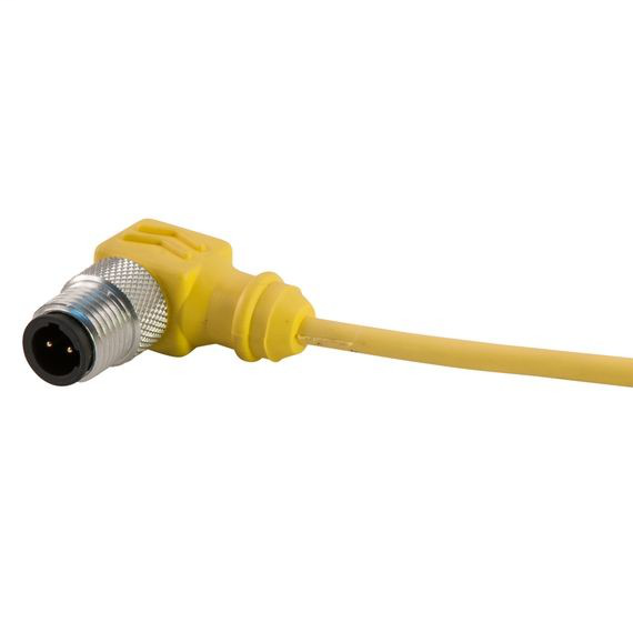 Image of Remke 202F0200T