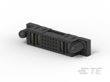 Image of AMP 1-6450550-5