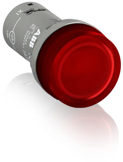 Image of ABB CL-513G