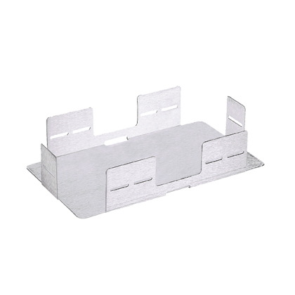 Image of Panduit FSTHE