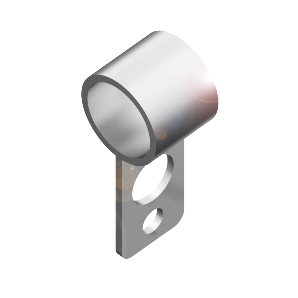 Image of Balluff BAM MB-XA-030-D30,0-5