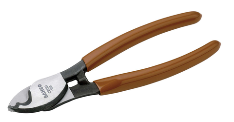 Image of Bahco 2233 D-160