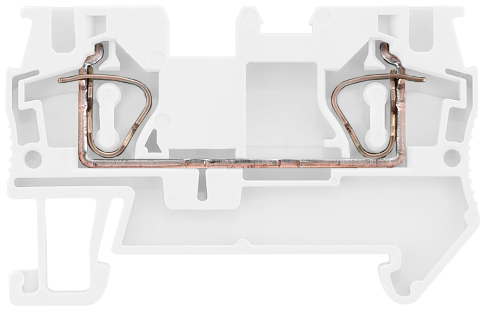Image of Siemens 8WH2000-0AG05