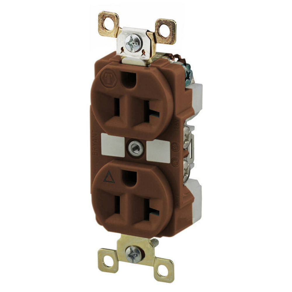Image of Bryant BRY5362IGB