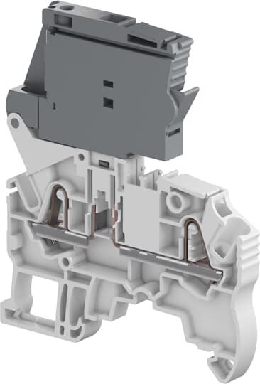 Image of ABB 1SNK706410R0000