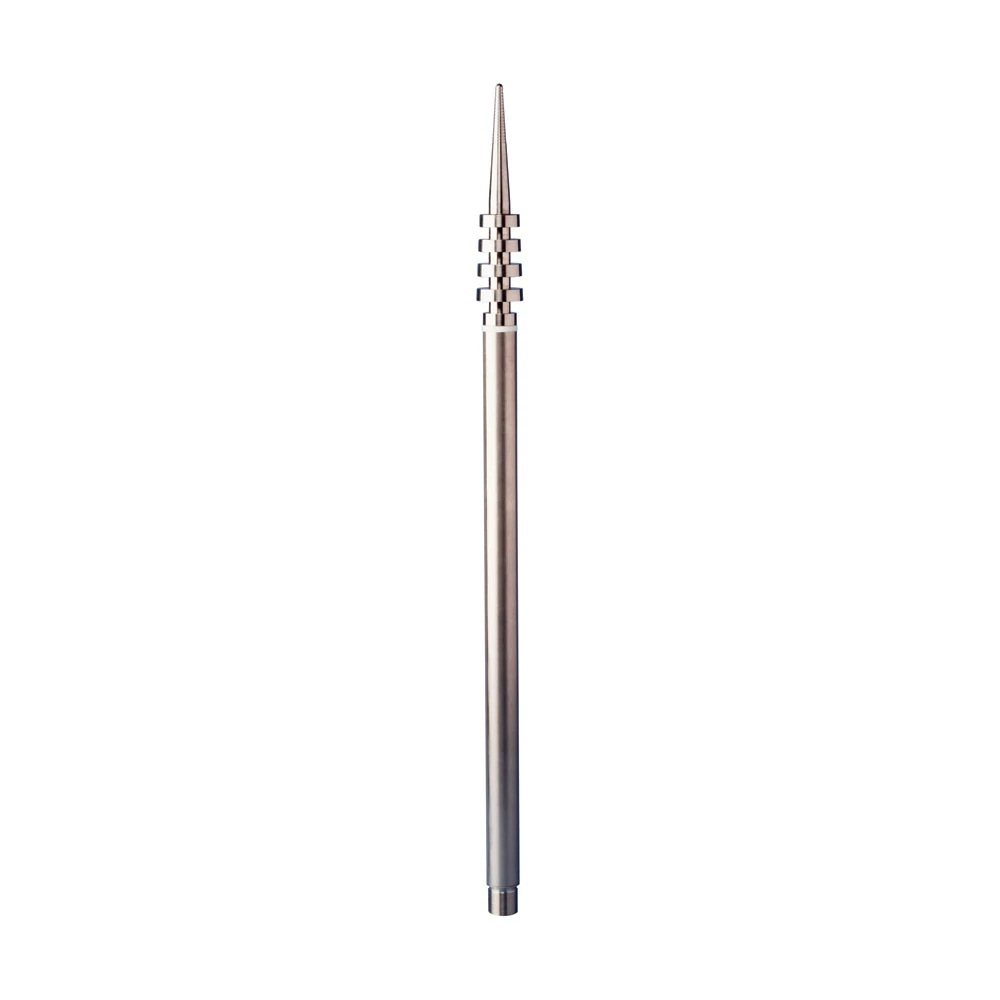 Image of nVent Erico SI60I
