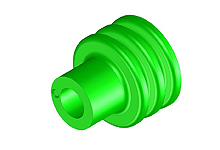 Image of Molex 643251345