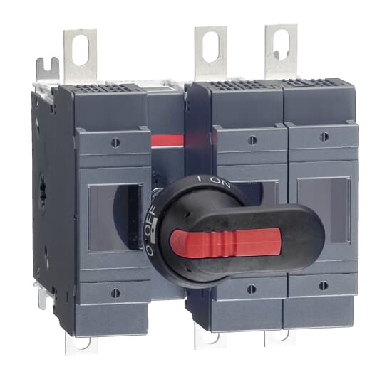 Image of ABB 1SCA022820R9150