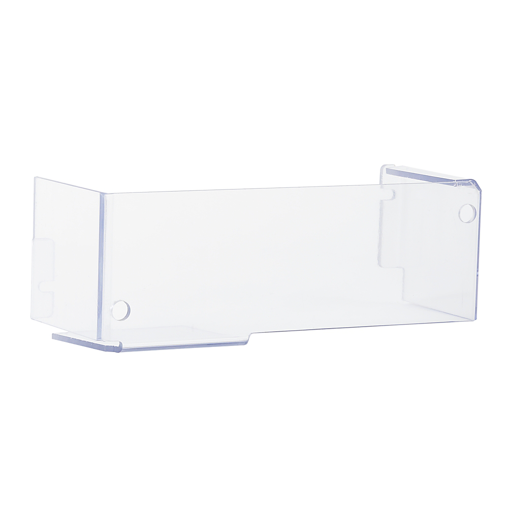 Image of Allen-Bradley 100-ETCR205