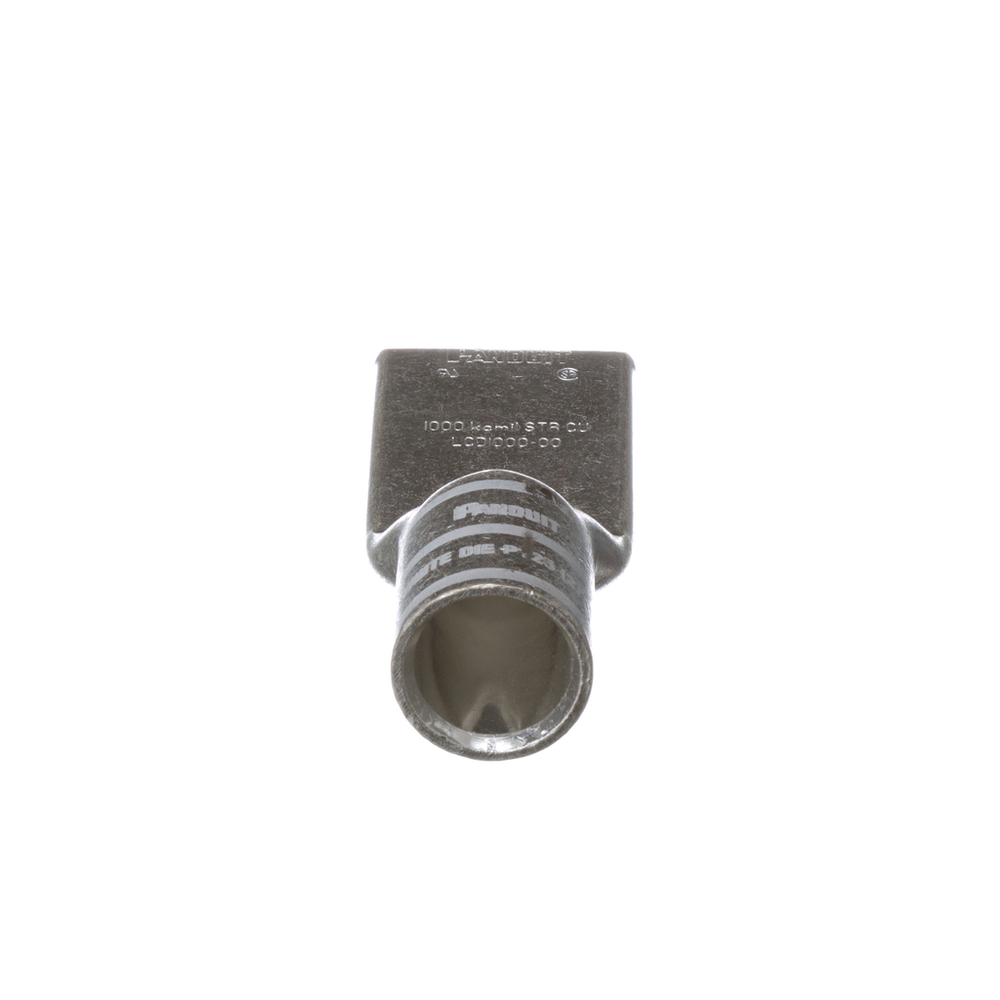 Image of Panduit LCD1000-00-3