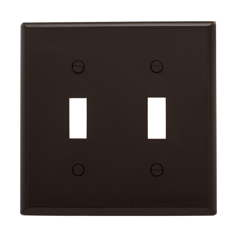 Image of Cooper Wiring Devices 5139B-BOX