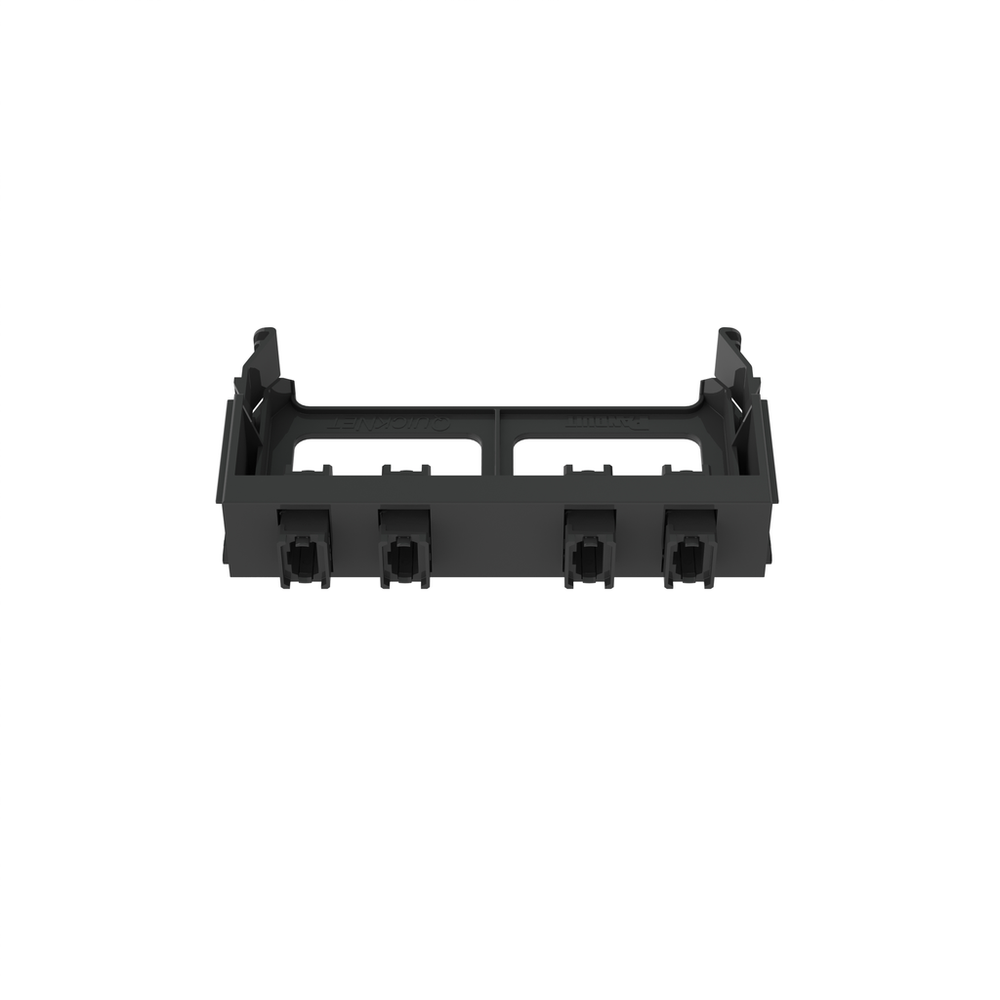 Image of Panduit FQMAP45BL