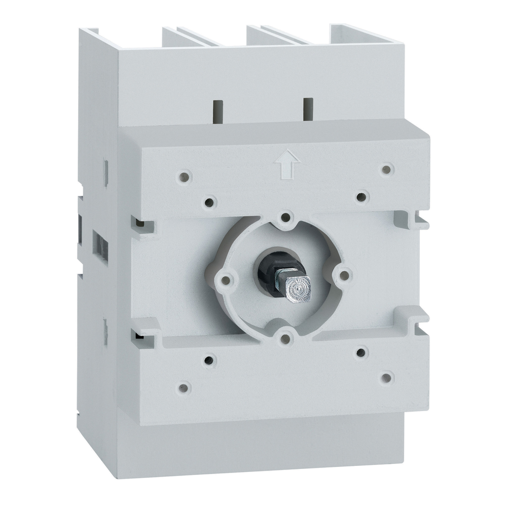 Image of Schneider Electric VLS3P063D2