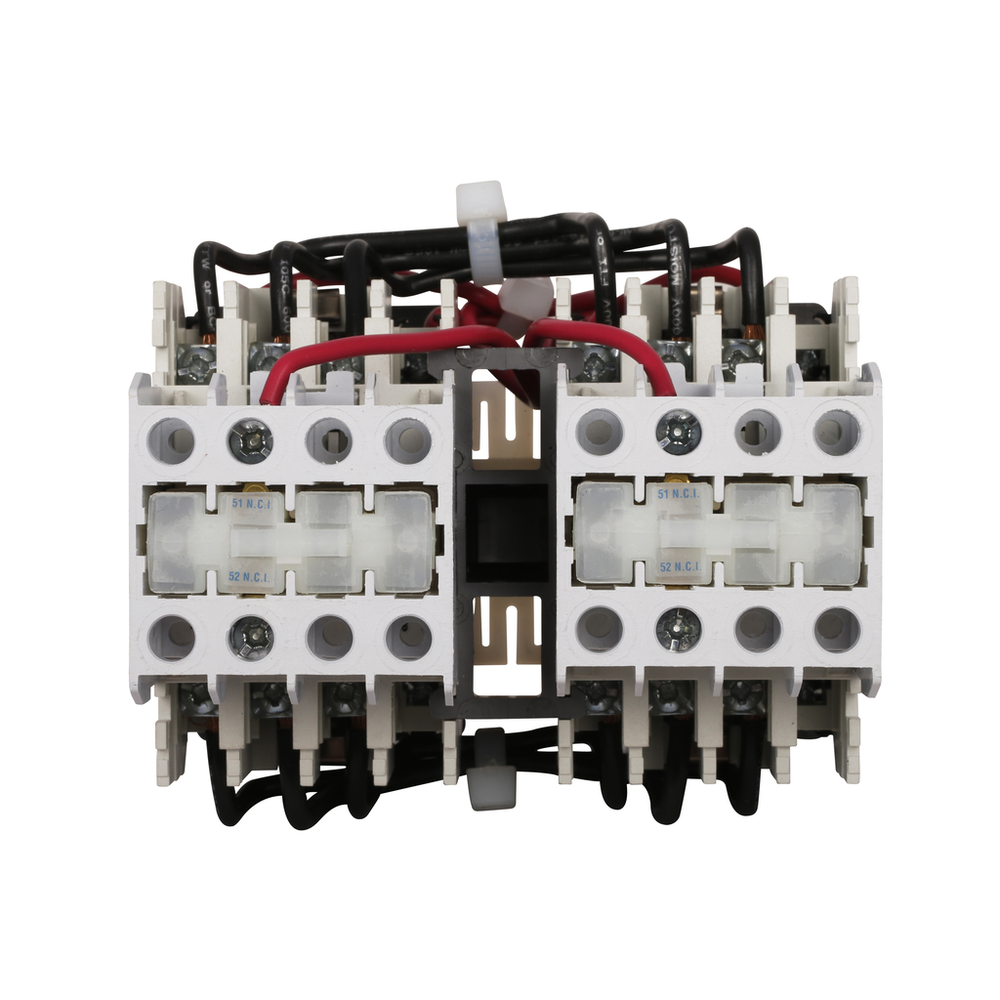 Image of Cutler-Hammer CE55FN3TB