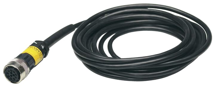 Image of ABB 2TLA020003R4900