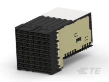 Image of TE Connectivity 2187194-1
