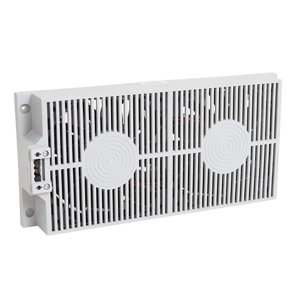 Image of Allen-Bradley 150-SRF480D