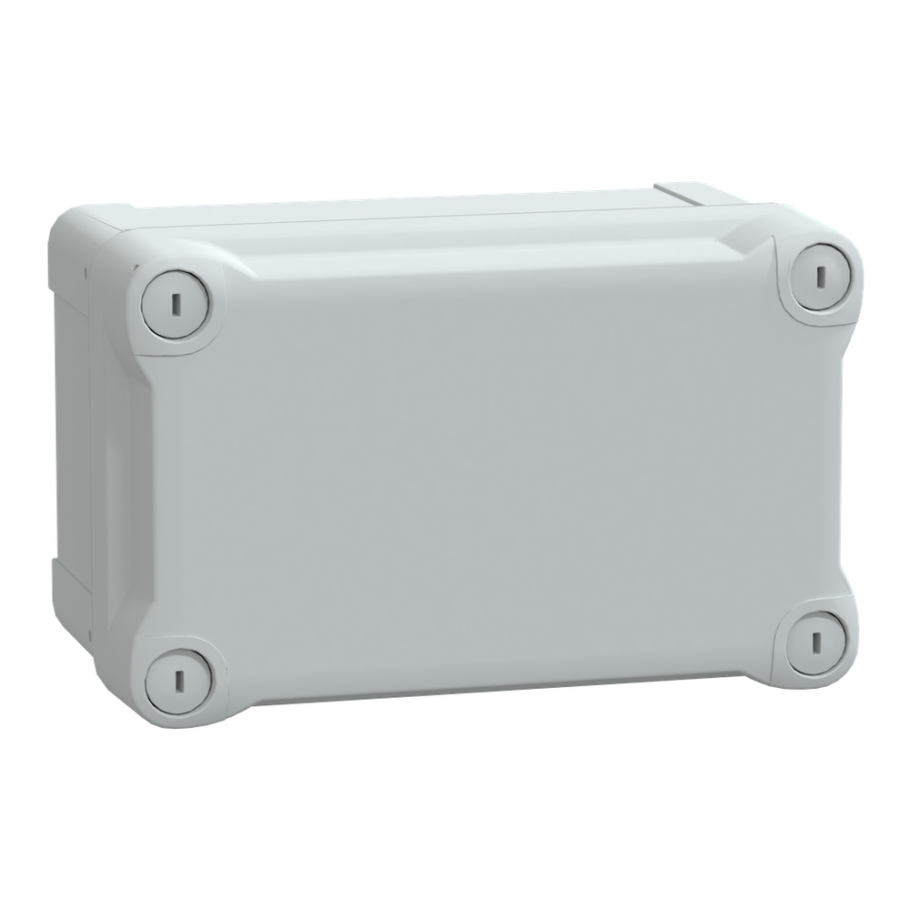 Image of Schneider Electric NSYTBS191210H