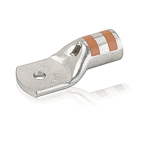 Image of Color-Keyed 6M8-A