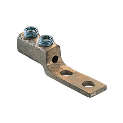 Image of Panduit HHL21-2N-5