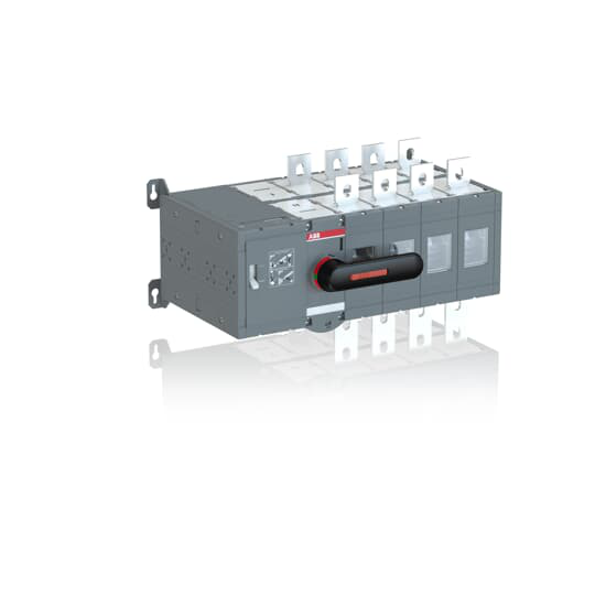 Image of ABB 1SCA022872R8340