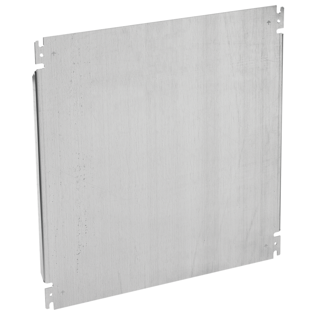 Image of nVent Hoffman M600P400GE