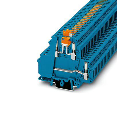 Image of Phoenix Contact 711593