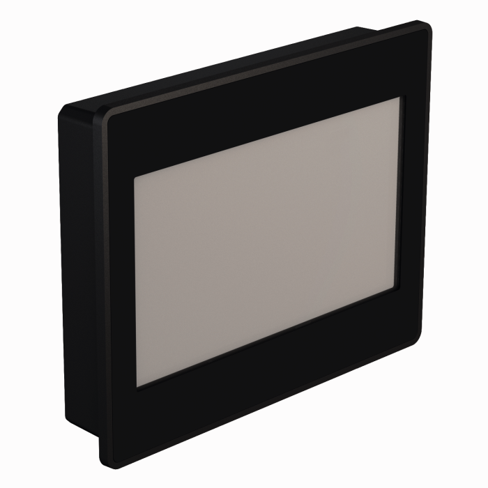 Image of Turck 100002312